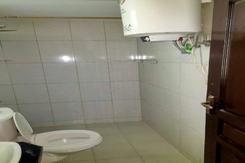 110_LotusPanache_3bHK_FF_9