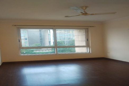 128 Kalypso Court 3BHK 10