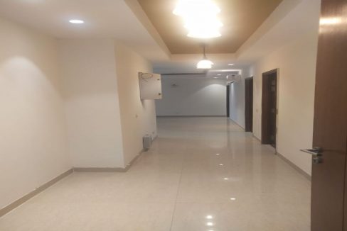 128 Kalypso Court 3BHK 12