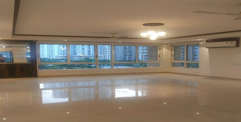 128 Kalypso Court 3BHK 4