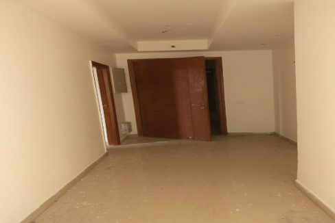 128 Kalypso Court2 3BHK Sale 11