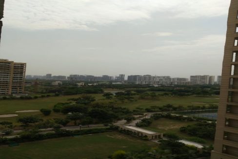 128 Kalypso Court2 3BHK Sale 2