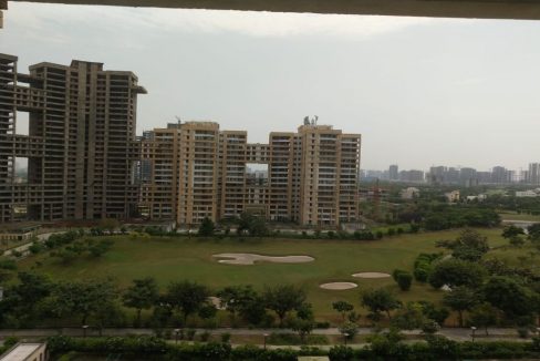 128 Kalypso Court2 3BHK Sale 3