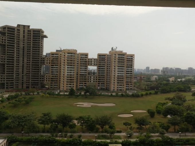128 Kalypso Court2 3BHK Sale 3