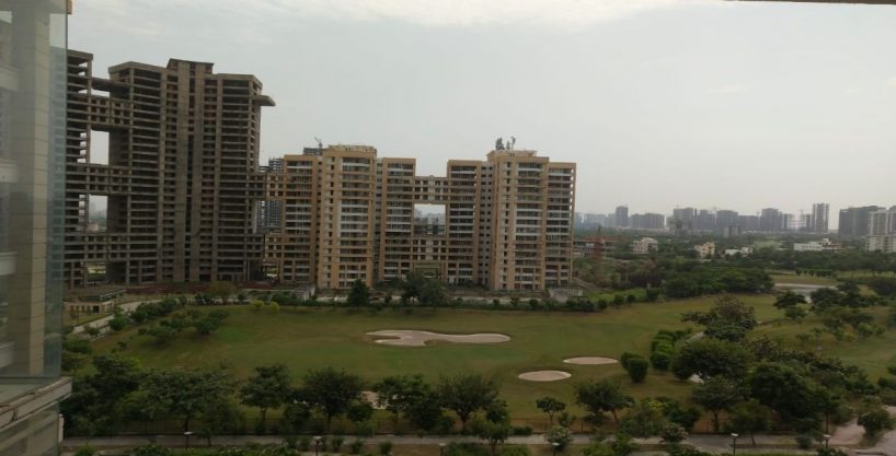 128 Kalypso Court2 3BHK Sale 3