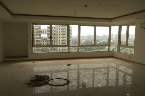 128 Kalypso Court2 3BHK Sale 4