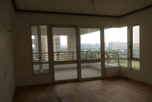 128 Kalypso Court2 3BHK Sale 6