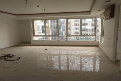 128 Kalypso Court2 3BHK Sale 8