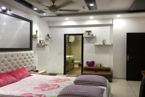 137 Gulshan 2190sqft 3BHK 14