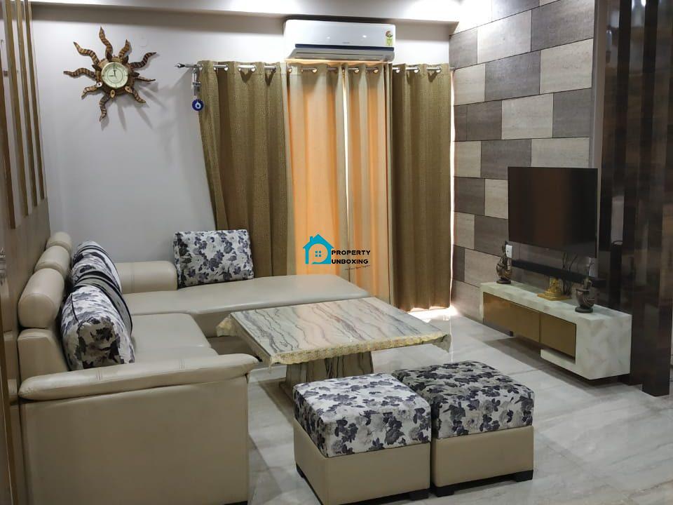 137_Ajnara_3BHK_2095_FF_2