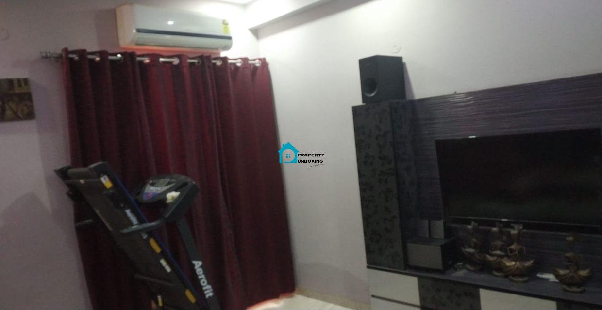 137_Ajnara_3BHK_2095_FF_5