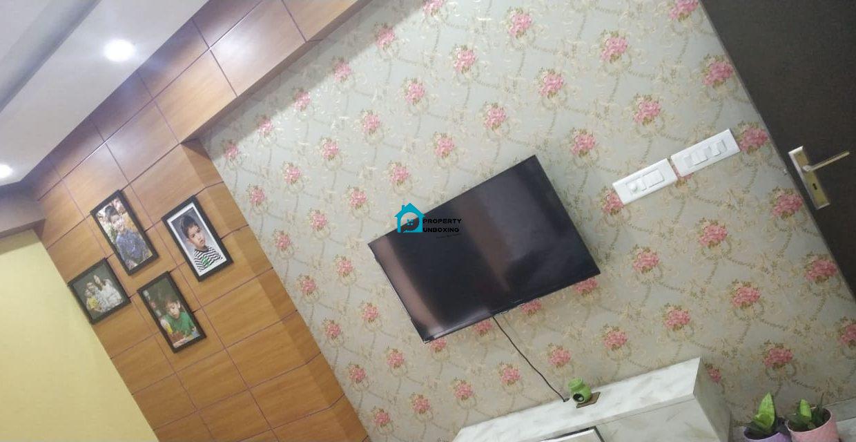 137_Ajnara_3BHK_2095_FF_6