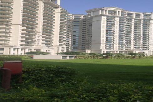 168 Sunworld 3BHK 2185sqft 1