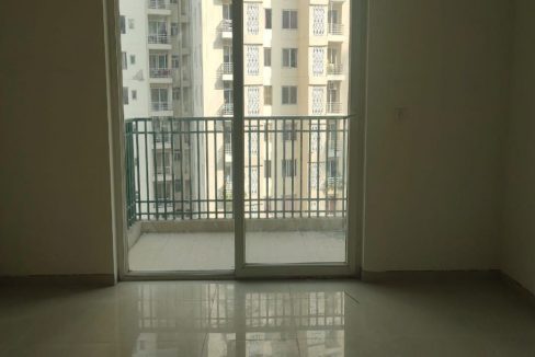 168 Sunworld 3BHK 2185sqft 13