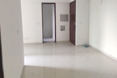 168 Sunworld 3BHK 2185sqft 14