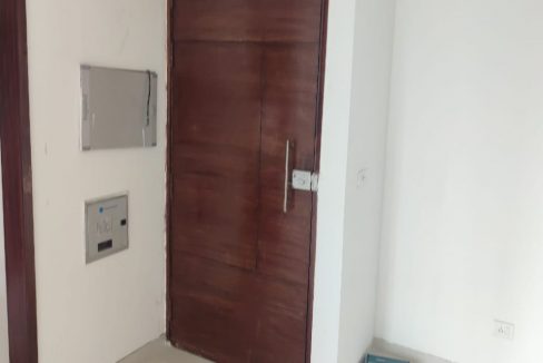 168 Sunworld 3BHK 2185sqft 15