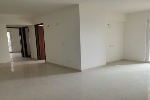 168 Sunworld 3BHK 2185sqft 3