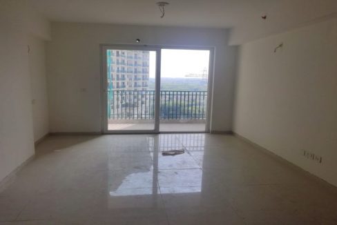 168 Sunworld 3BHK 2185sqft 5