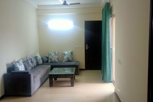 75 Jewel 3BHK 1525sqft 7