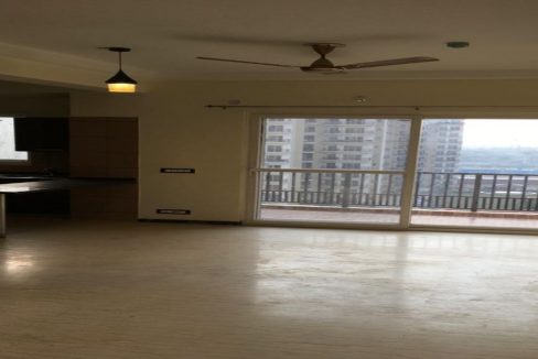 75 Jewel of Noida 1900Sqft 5