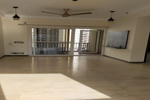 75 Jewel of Noida 1900Sqft 6