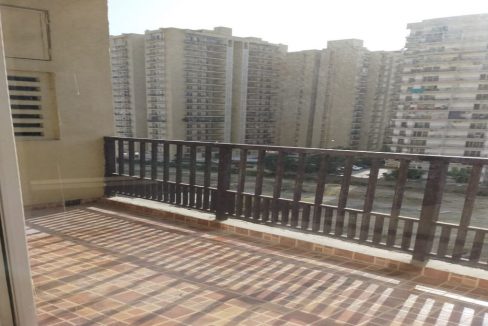 75 Jewel of Noida 1900Sqft 7