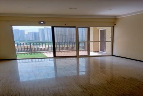 75_JewelNoida_2700sqft_1