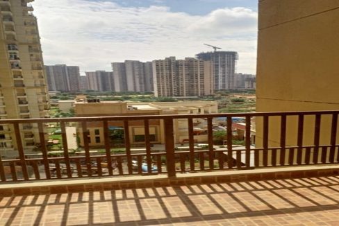 75_JewelNoida_2700sqft_10