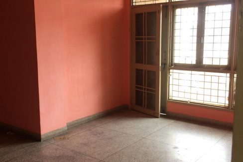 82 KV 2BHK Unfurnished 1