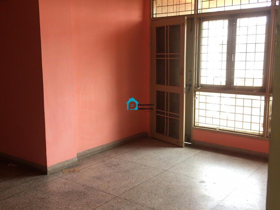 82 KV 2BHK Unfurnished 1