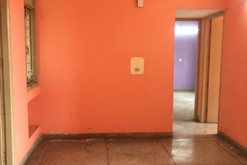 82 KV 2BHK Unfurnished 2