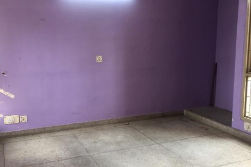 82 KV 2BHK Unfurnished 5