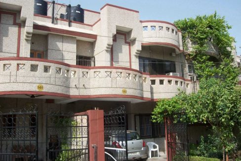 82 Swarnim Vihar 1