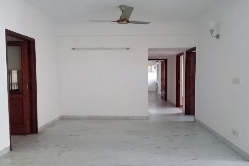 93_ATS_3BHK_1500sqft_5