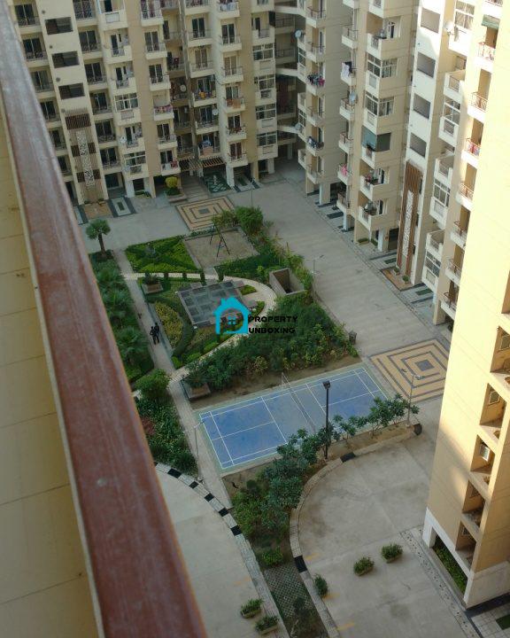 Gulshan_3BHK_1471_5