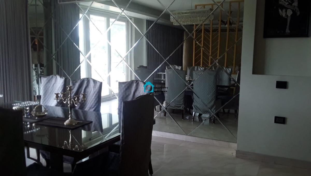 Omaxe_Spa_4450sqft_4BHK_16