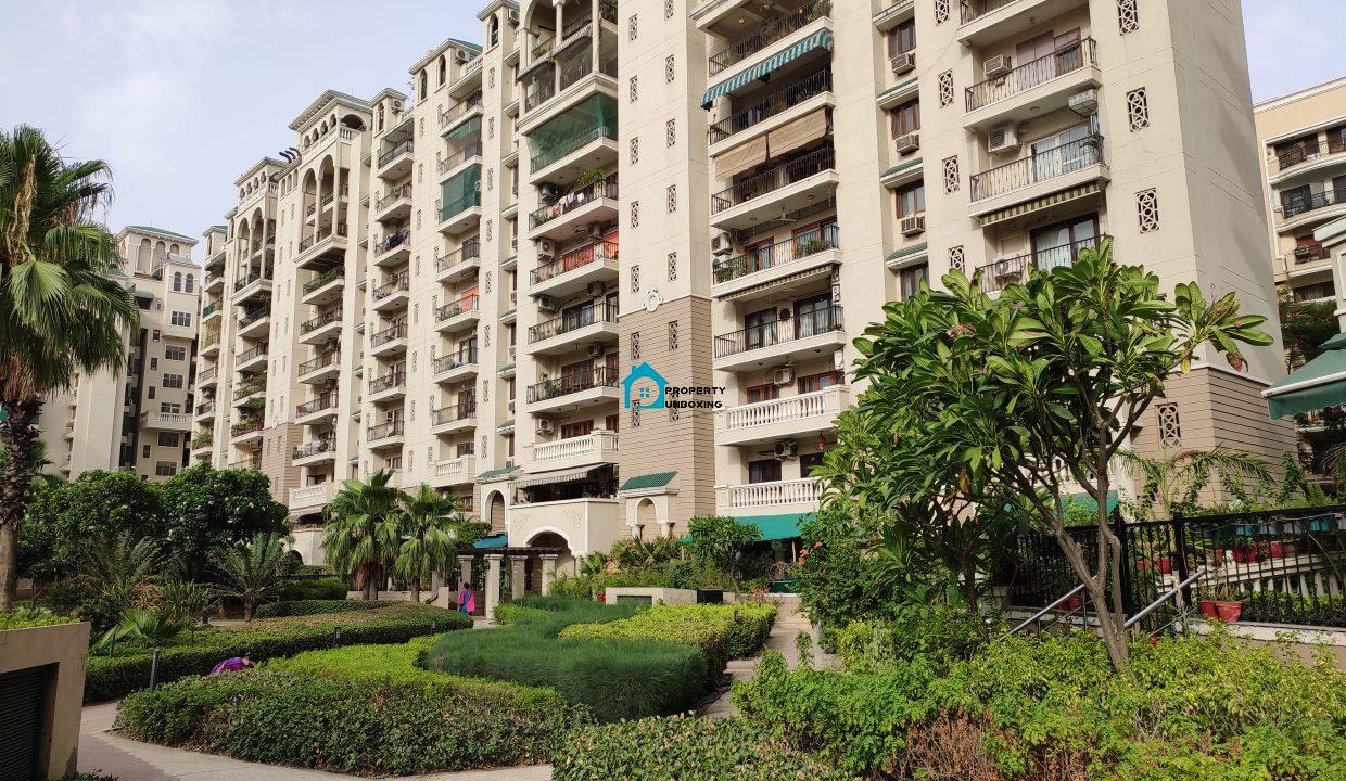 ats_village_3bhk_1300_7