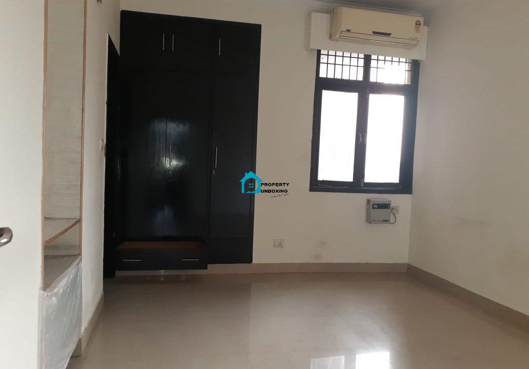 silvercity_2bhk_5