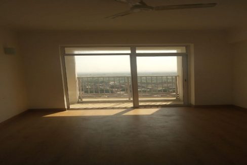 Noida Sector 128 Pavillion Court Duplex 3 BHK 10