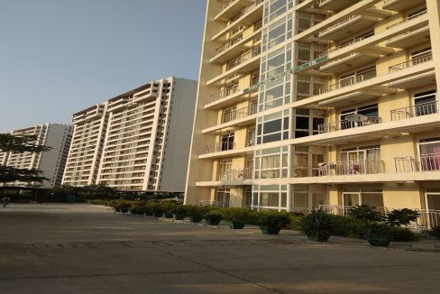 Noida Sector 128 Pavillion Court Society 20