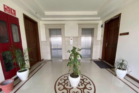 Sector 104 ATS One Hamlet 4BHK Sale 6