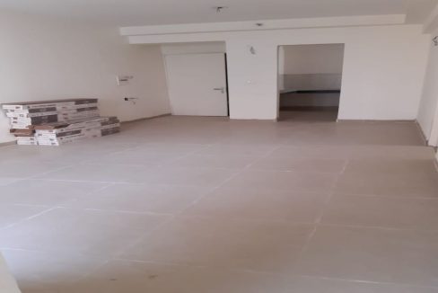 Sector 134 Kosmos 2BHK Unfurnished Sale 1