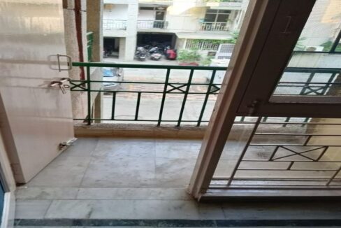 Sec82_vivek_1460sqft (14)