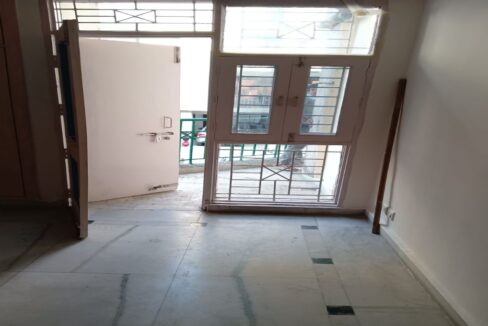 Sec82_vivek_1460sqft (7)