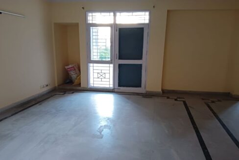 Sec82_vivek_1460sqft_rent (1)