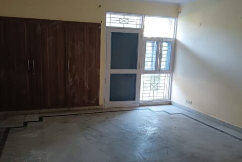 Sec82_vivek_1460sqft_rent (11)