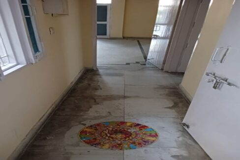 Sec82_vivek_1460sqft_rent (3)