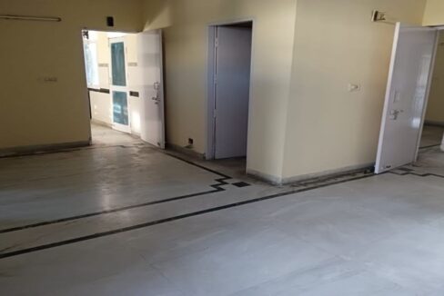 Sec82_vivek_1460sqft_rent (6)