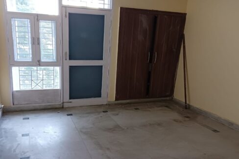 Sec82_vivek_1460sqft_rent (8)