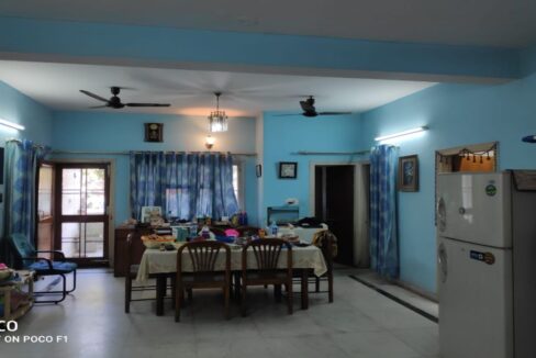 sec82_hig_1860sqft (6)